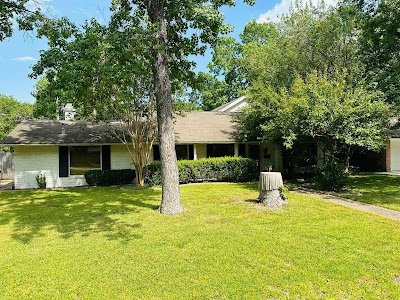 Houston Recovery Houses LLC