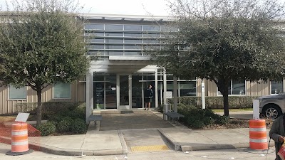 Houston Recovery Center LGC- Soberi
