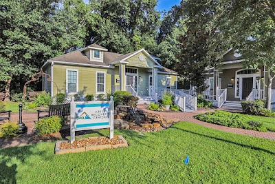 Arise Recovery Centers - North Hous