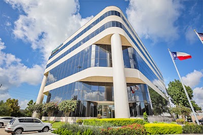 Arise Recovery Centers - West Houst