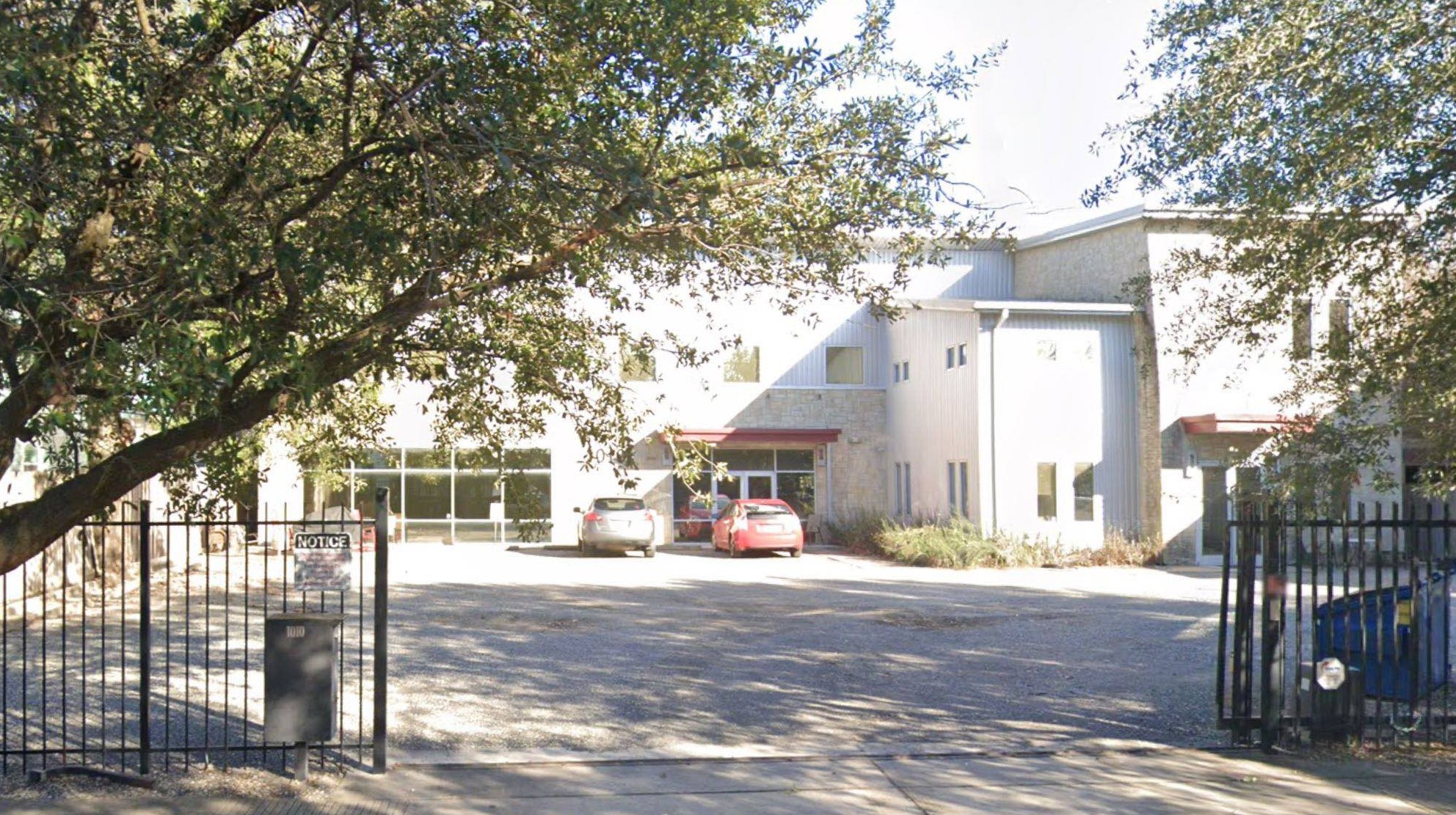 Eudaimonia Sober Living