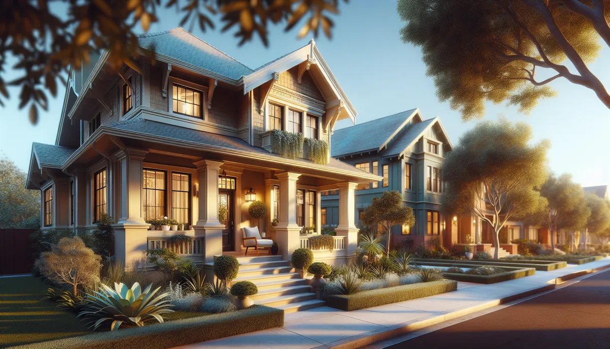 Complete Guide to Sober Living in Los Angeles (2026)