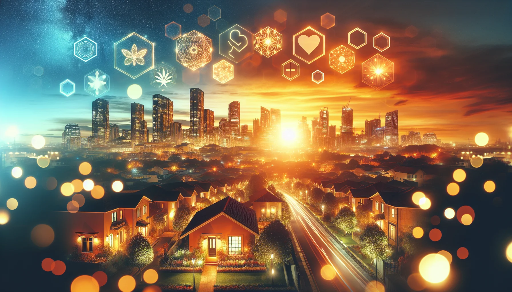 Family Support for Addiction: Beverly Hills Resources & Guide