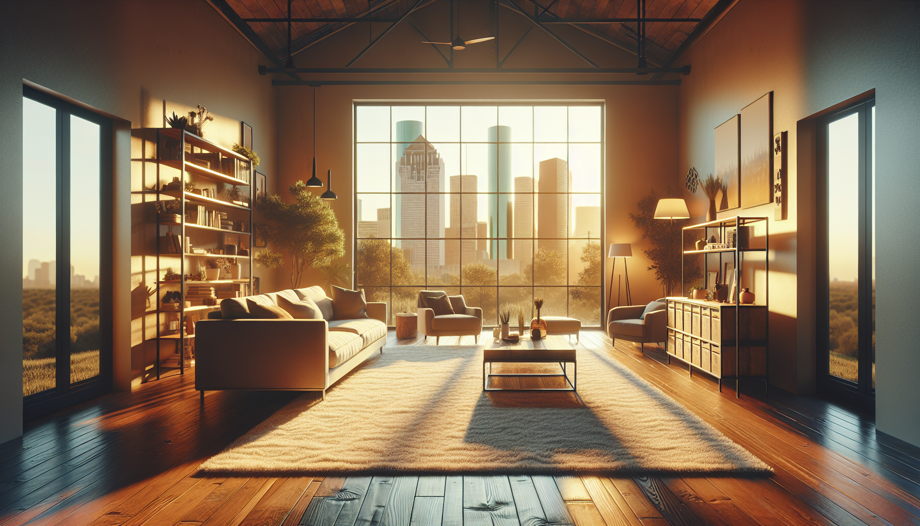 Bodine Recovery Houston: Sober Living Review 2026