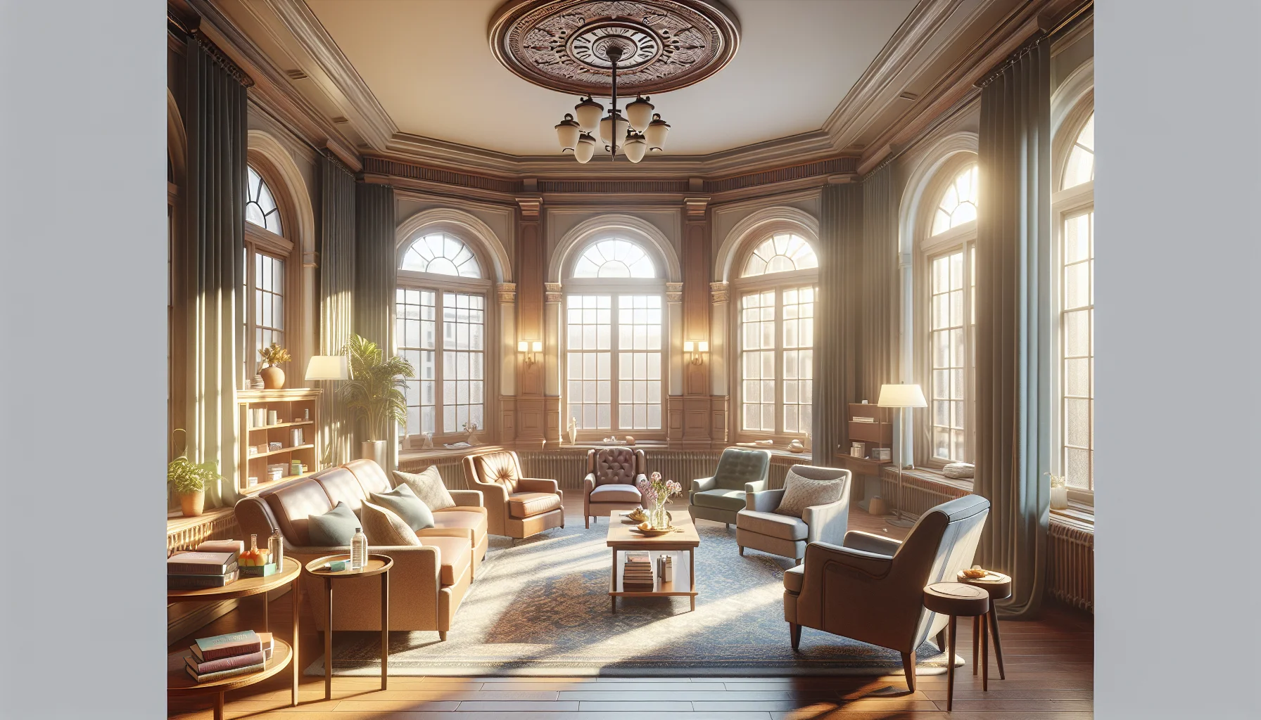 Addiction Treatment Options in Boston: Finding the Right Program