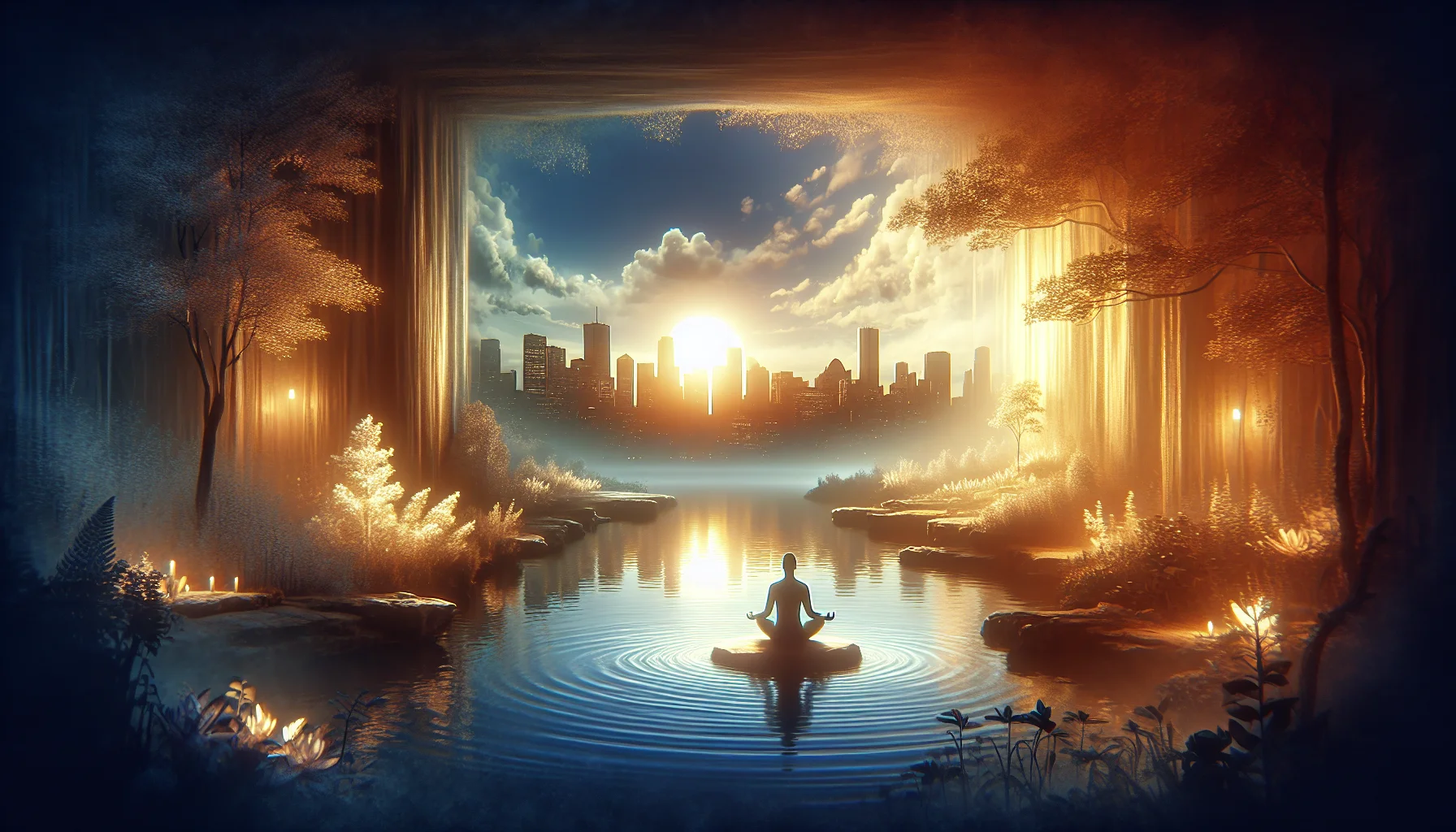 Free Recovery Resources in Boston: Help Without the Cost