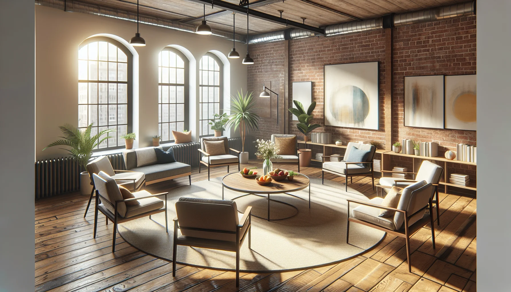 Outpatient Treatment Programs in Bronx: IOP, PHP & More