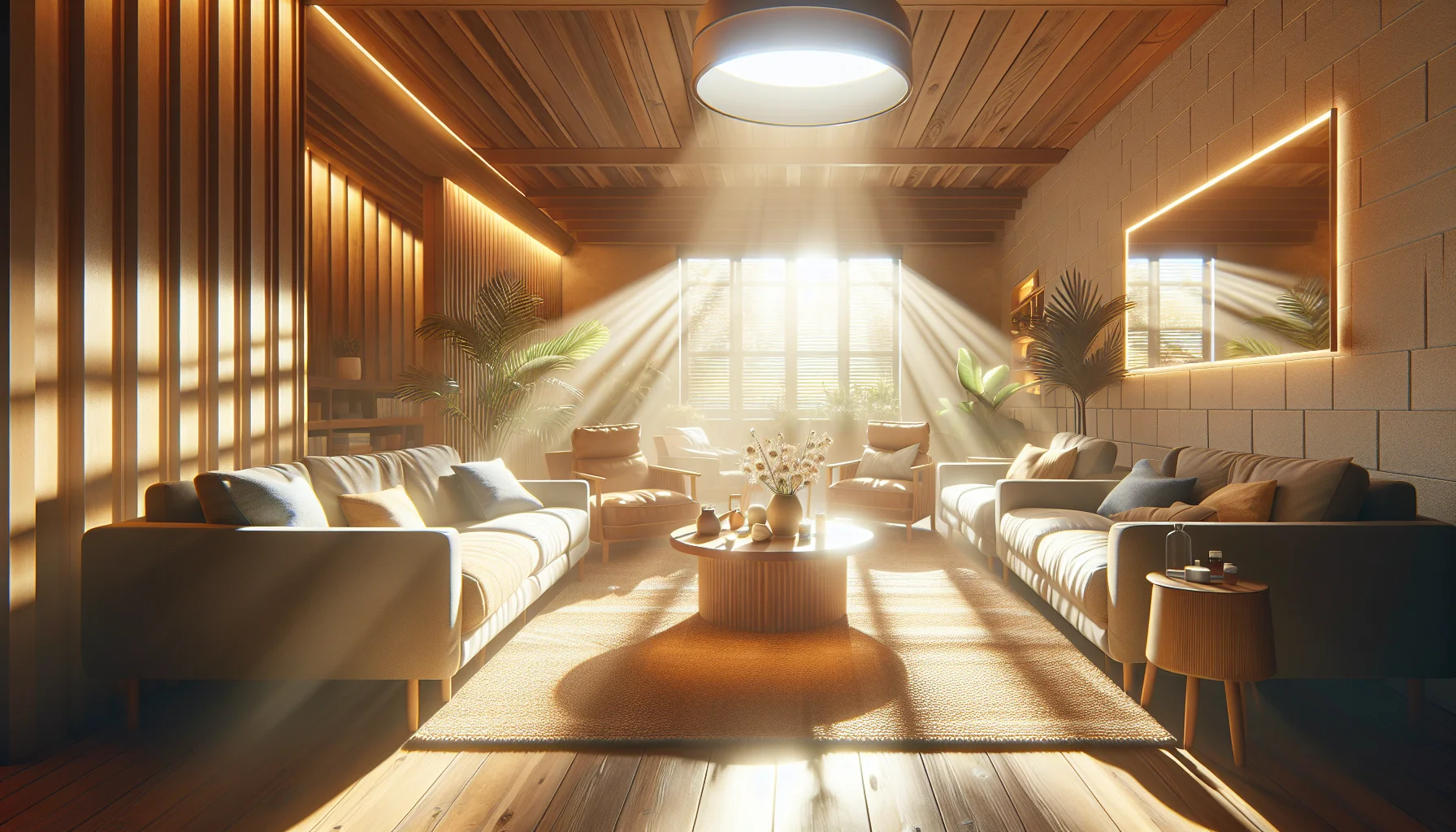 Outpatient Treatment Programs in Buffalo: IOP, PHP & More