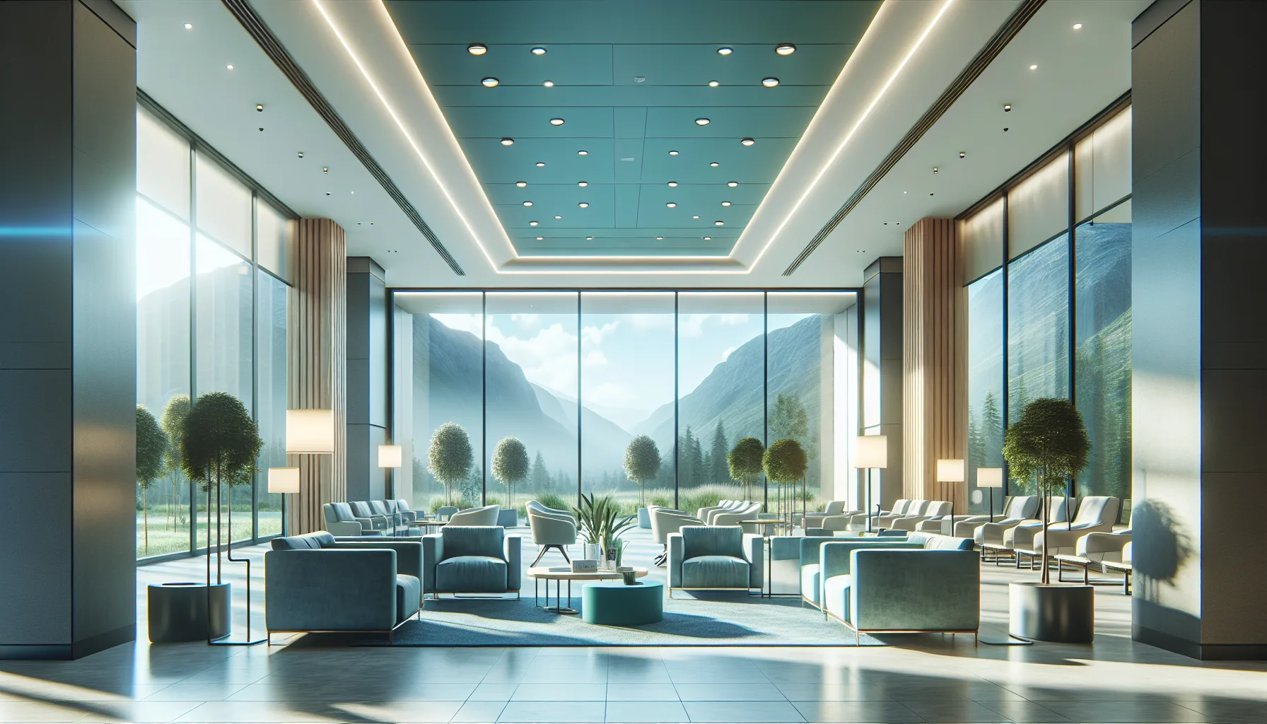 What to Expect at a Colorado Detox Center: A Complete Guide