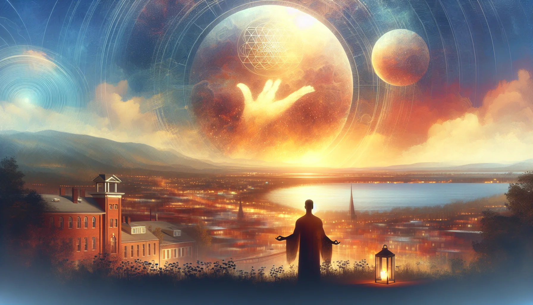 Does Insurance Cover Rehab in Delaware? Complete 2026 Guide