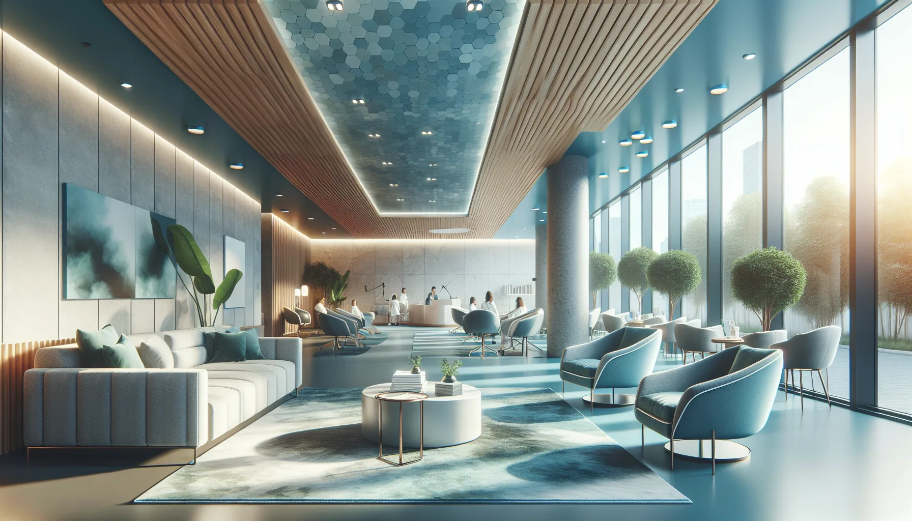 Detox Centers Accepting Medicaid in Houston: Your Path to Recovery