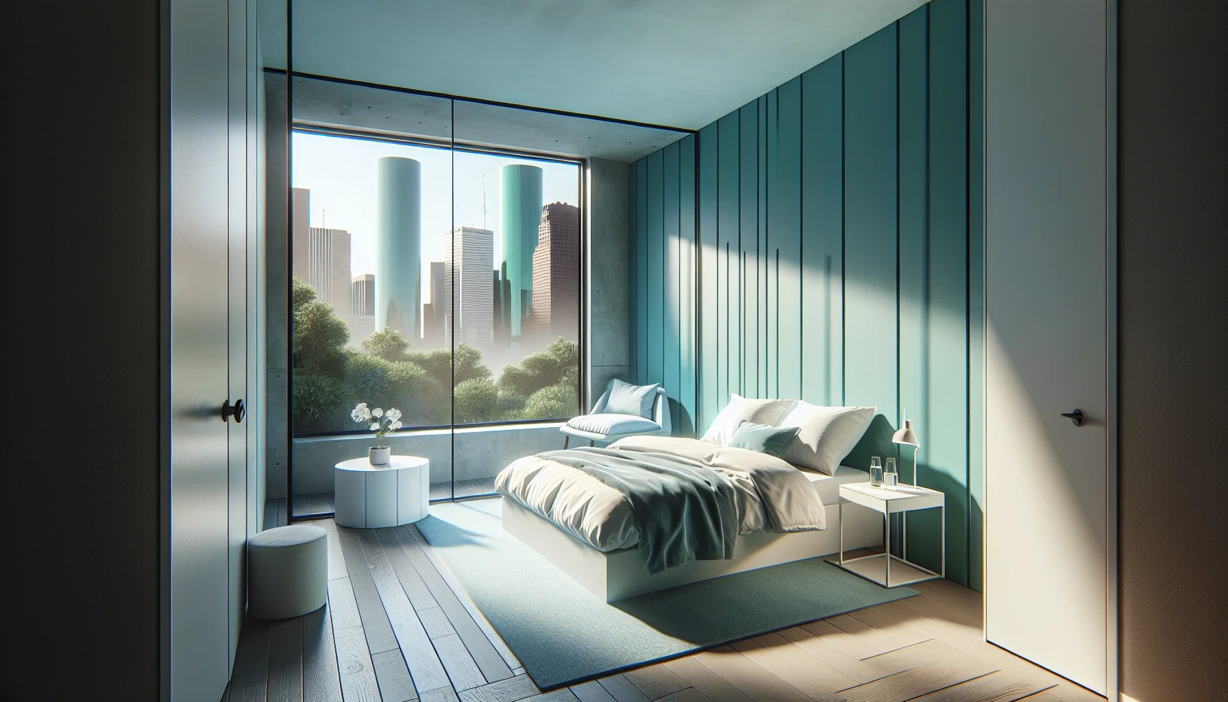 Finding Detox Centers Accepting Medicaid in Houston: A Guide to Recovery