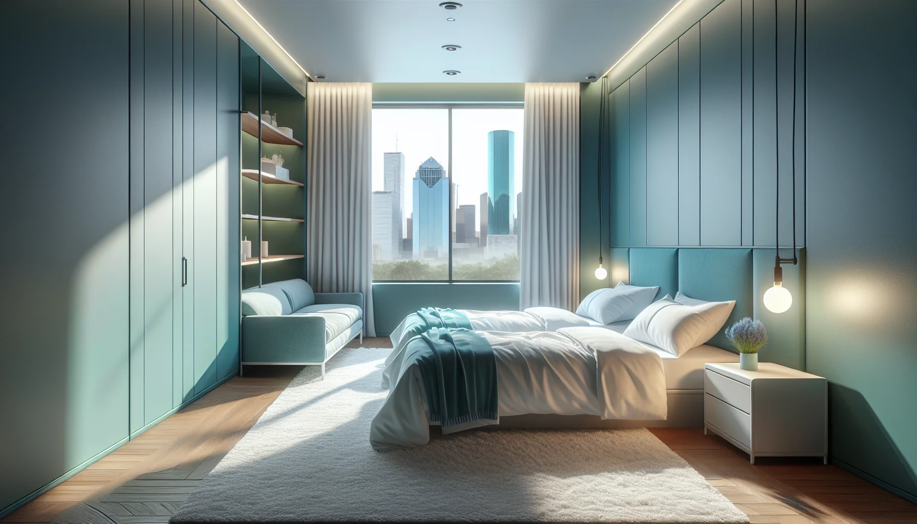 Detox Centers Accepting Medicaid in Houston: Your Path to Recovery