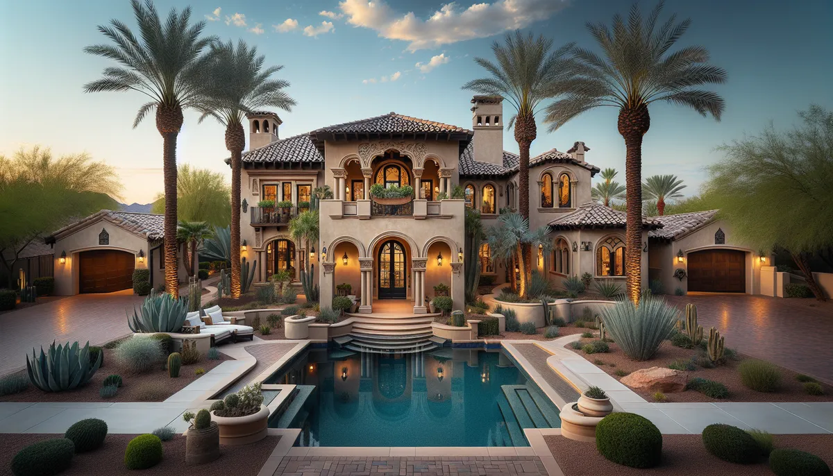 Complete Guide to Sober Living in Phoenix (2026)