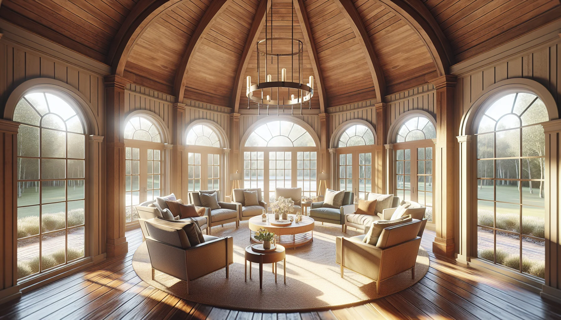 Mental Health & Dual Diagnosis Treatment in Georgia