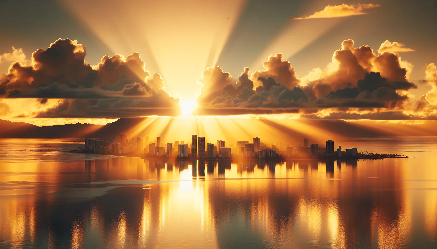 Family Support for Addiction: Hawaii Resources & Guide