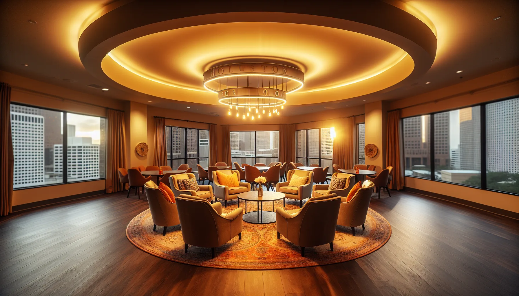 Types of AA Meetings in Houston: Open, Closed, Speaker & More