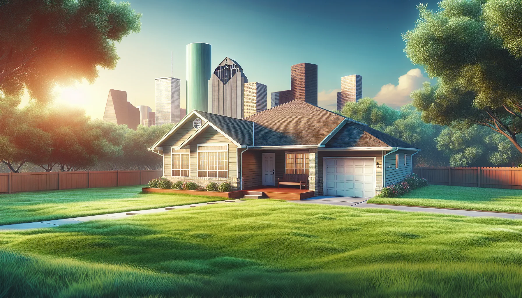 Affordable Sober Living in Houston TX Under $800/Month (2026)