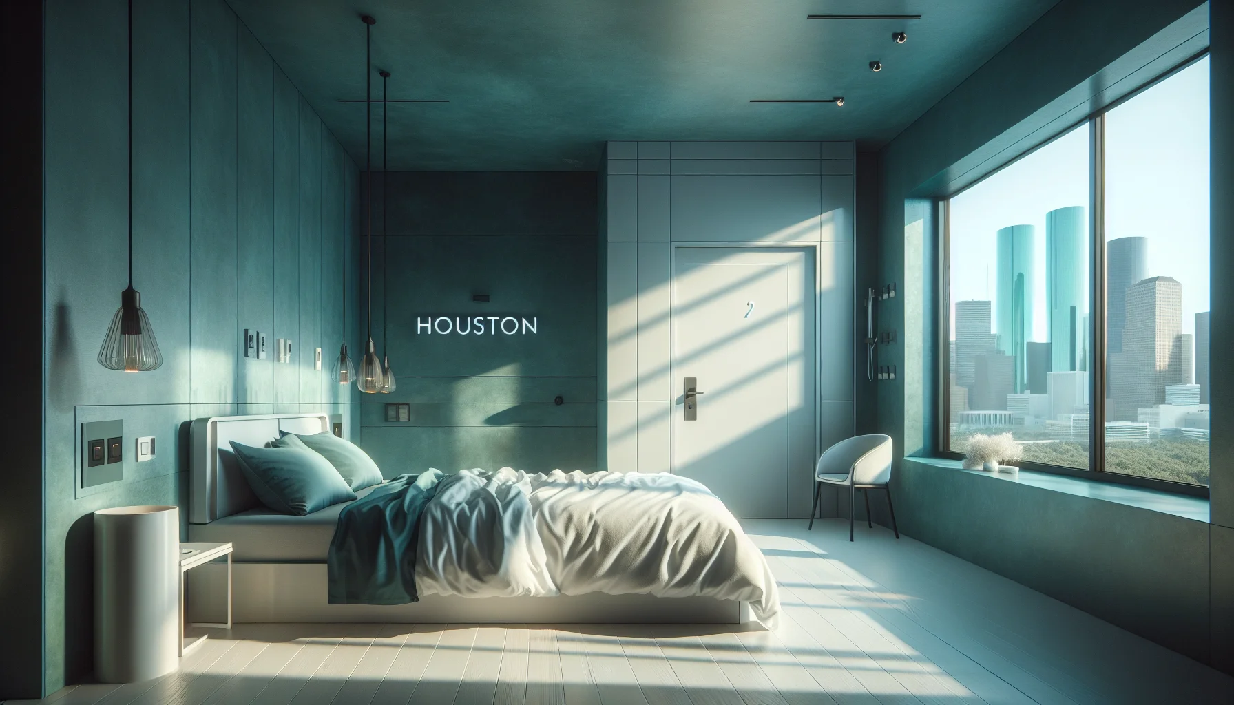 Houston Detox Centers Near Me: 24/7 Admissions & Same-Day Help (2026)