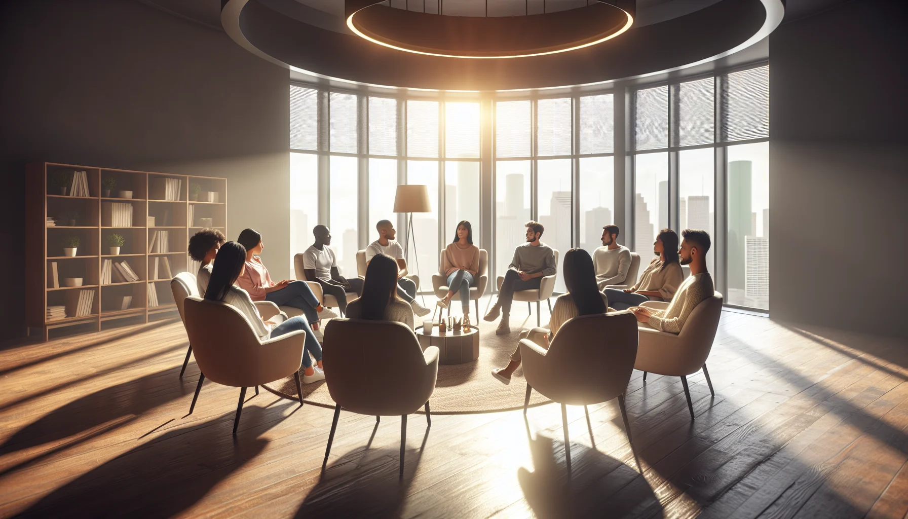 Houston Drug Rehab That Accepts Blue Cross Blue Shield (2026)