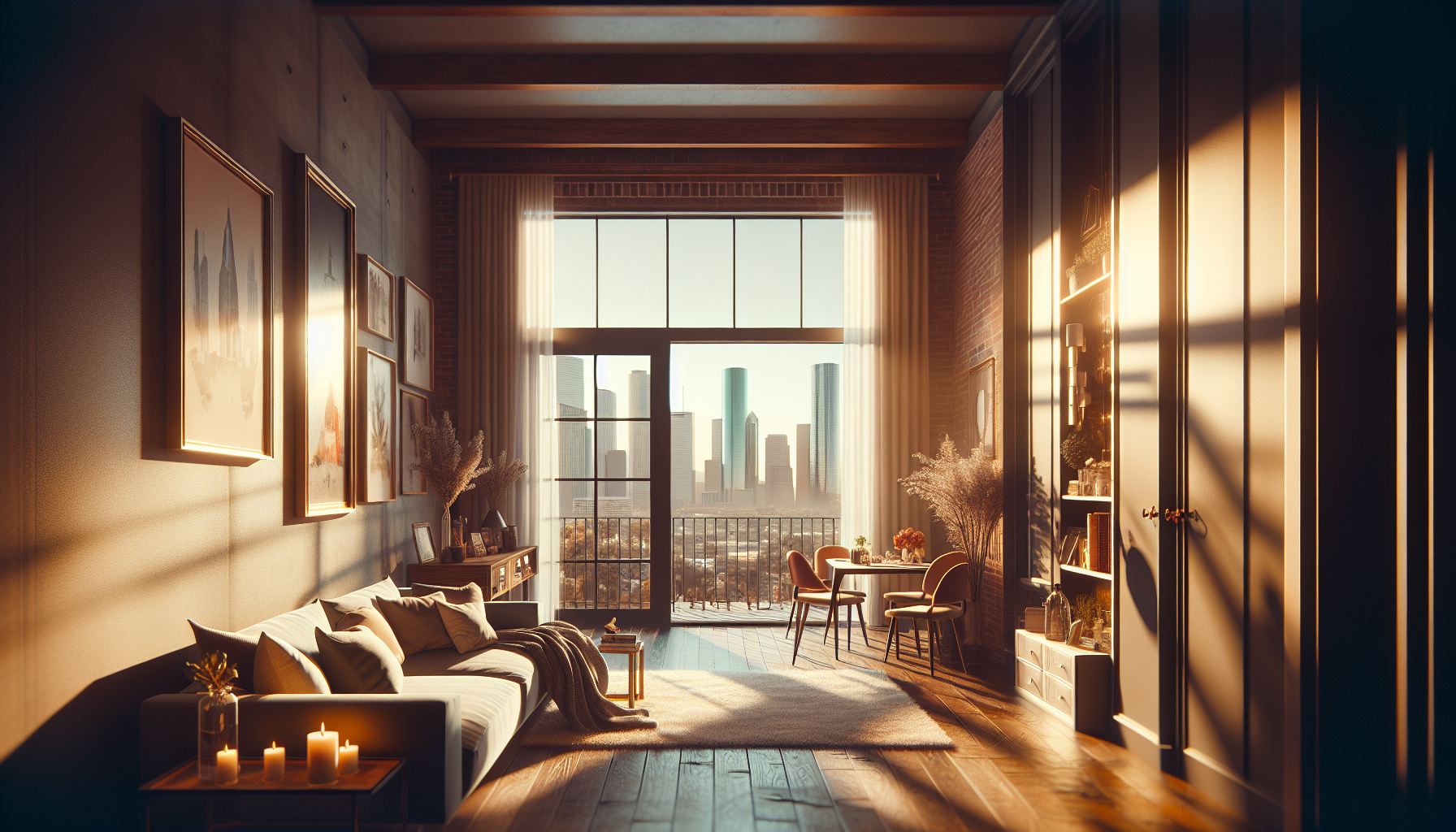 Houston Sober Living Homes: Complete 2026 Directory