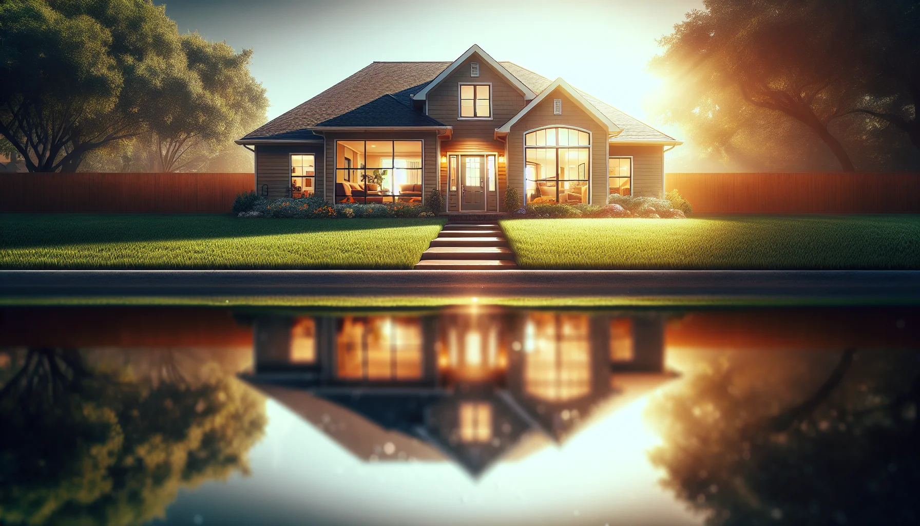 How to Choose the Right Sober Living Home in Houston