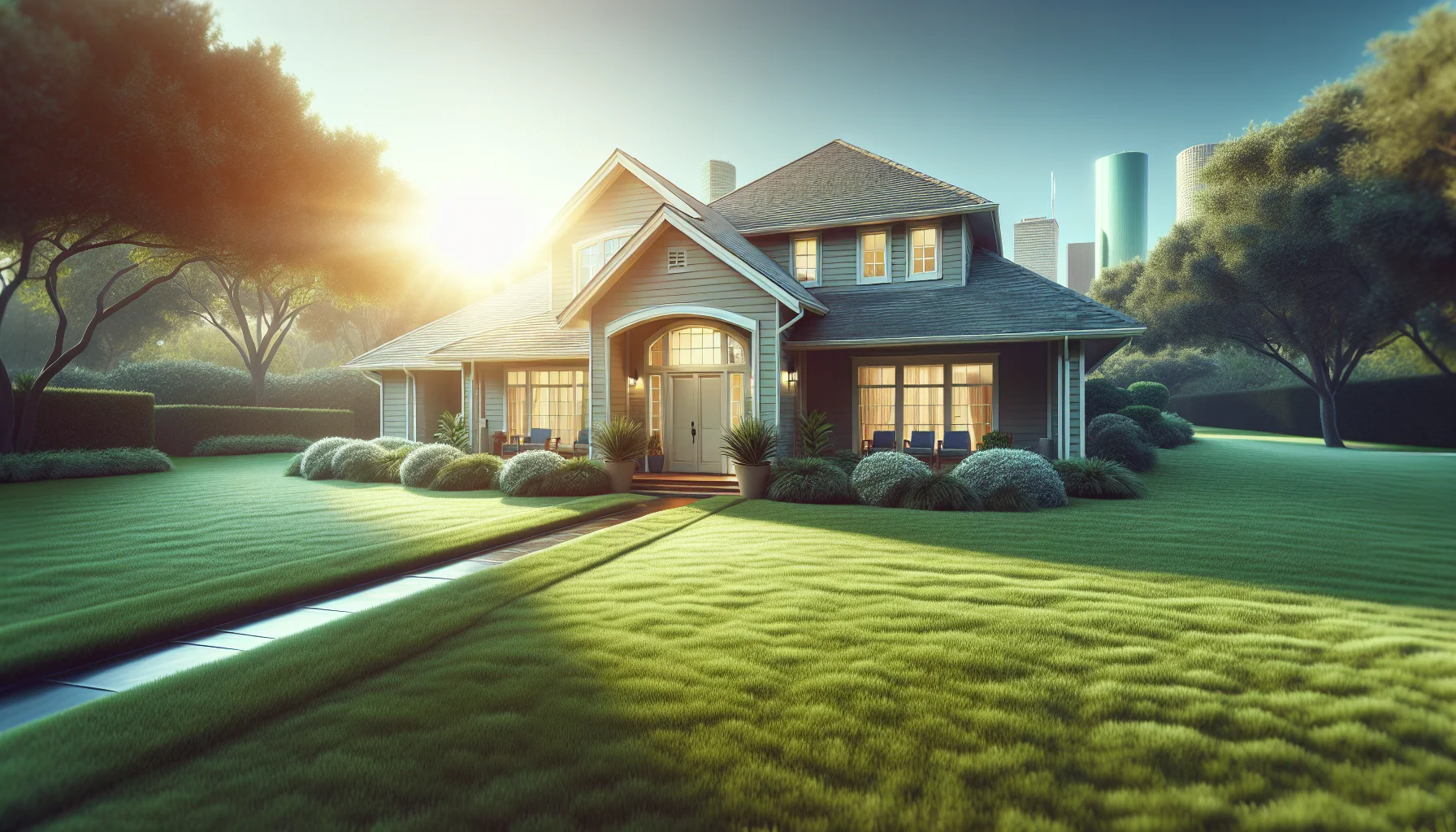 Sober Living in Montrose, The Heights & Midtown Houston: 2026 Guide