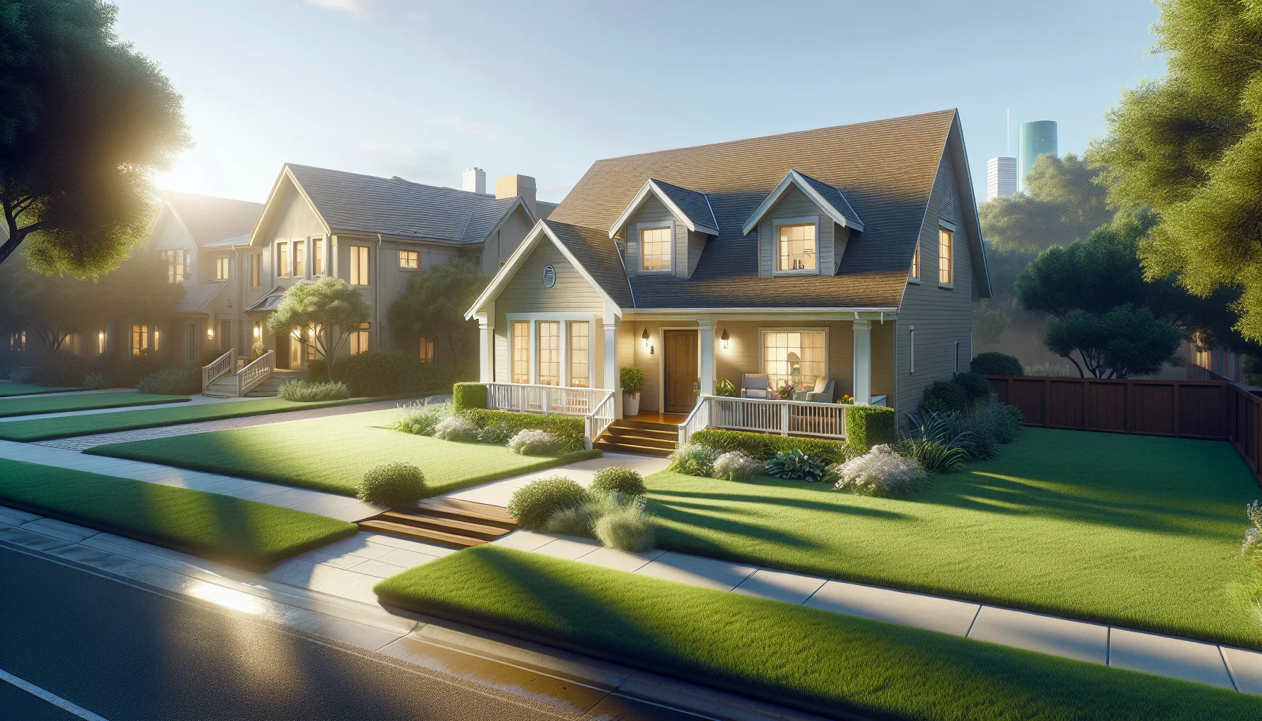 Sober Living for Veterans in Houston TX: Military Recovery Resources 2026