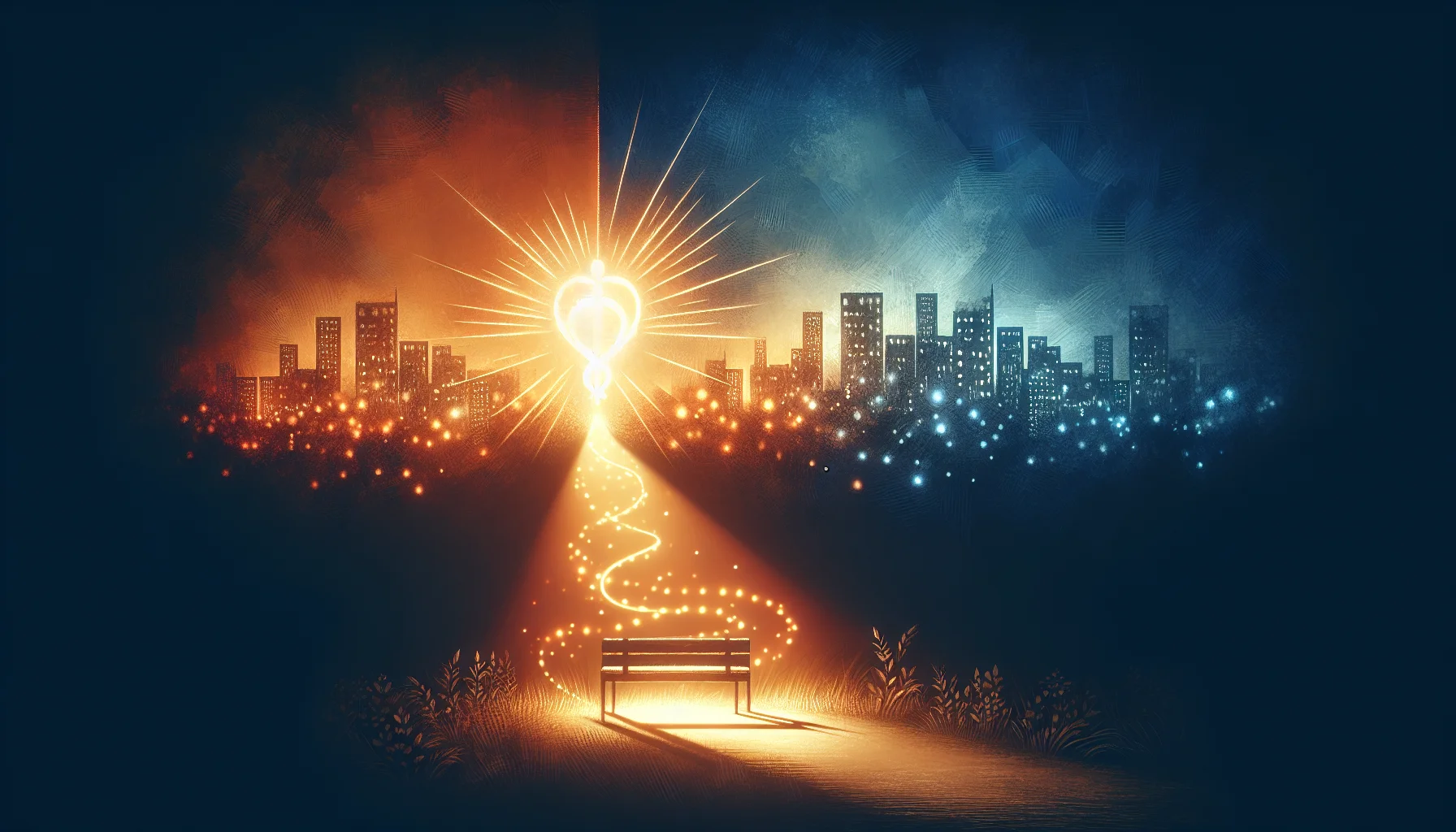 Relapse Prevention: Strategies That Work in Idaho