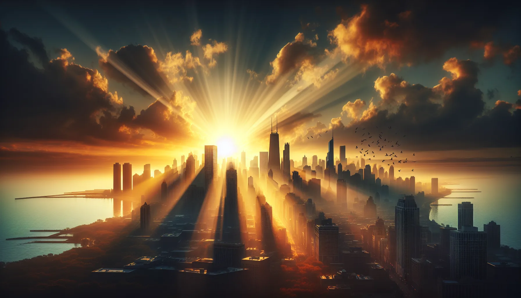 Family Support for Addiction: Illinois Resources & Guide