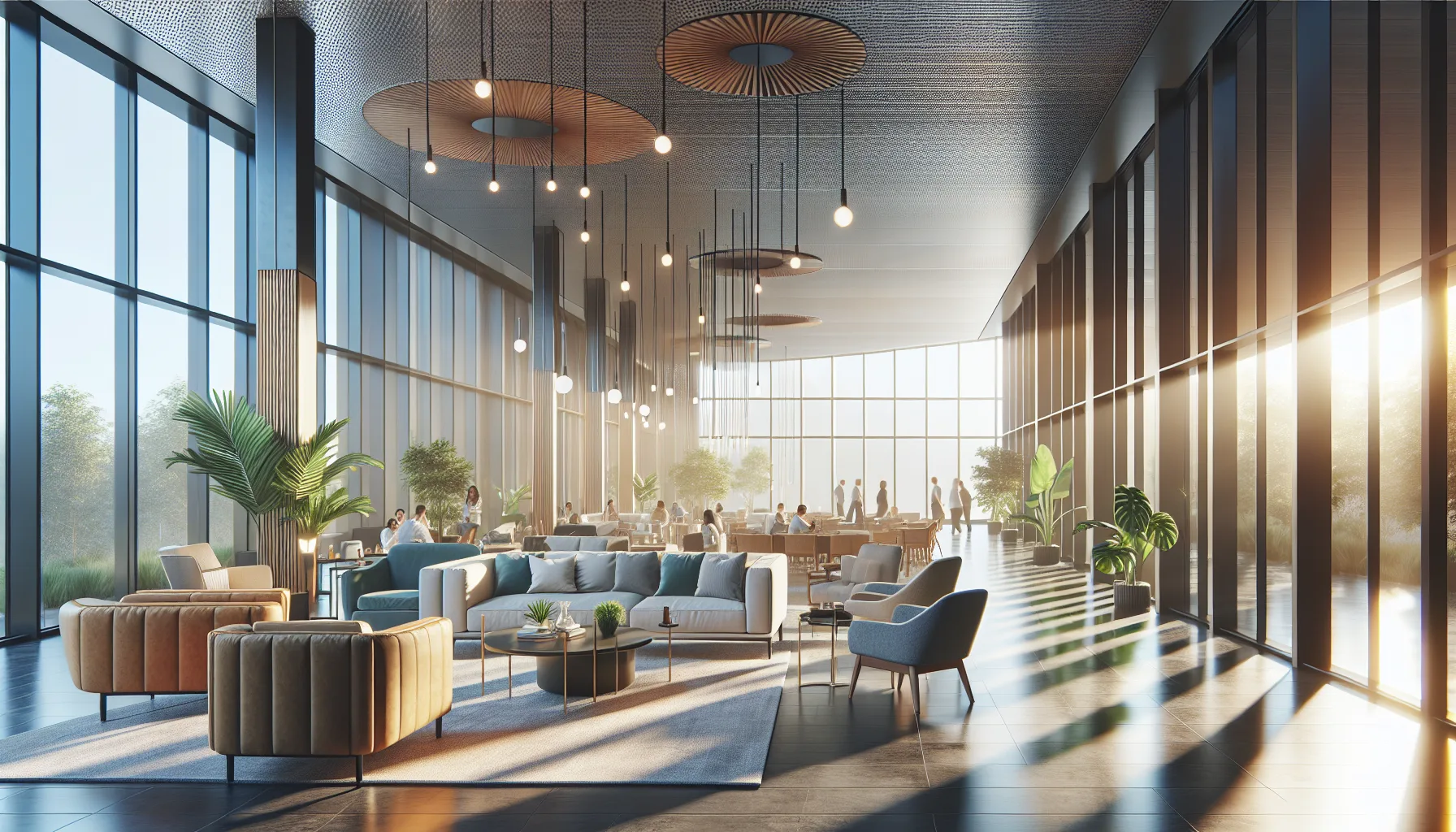 Mental Health & Dual Diagnosis Treatment in Indianapolis