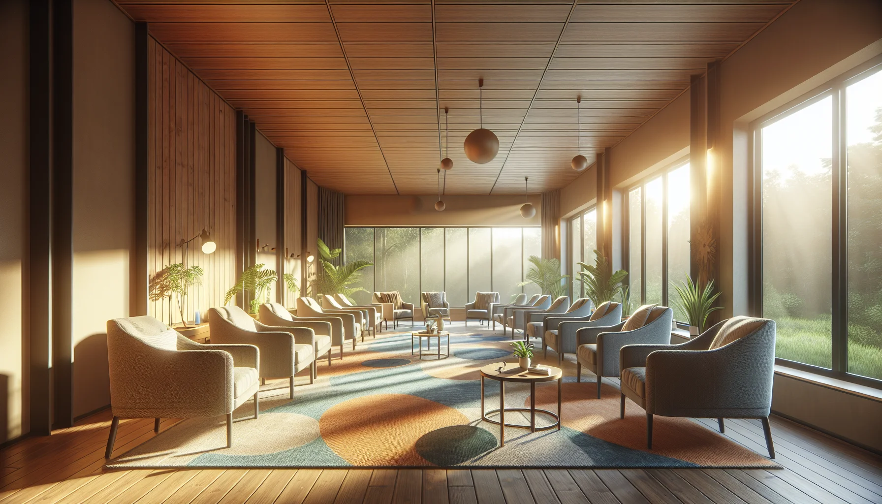 Outpatient Treatment Programs in Indianapolis: IOP, PHP & More