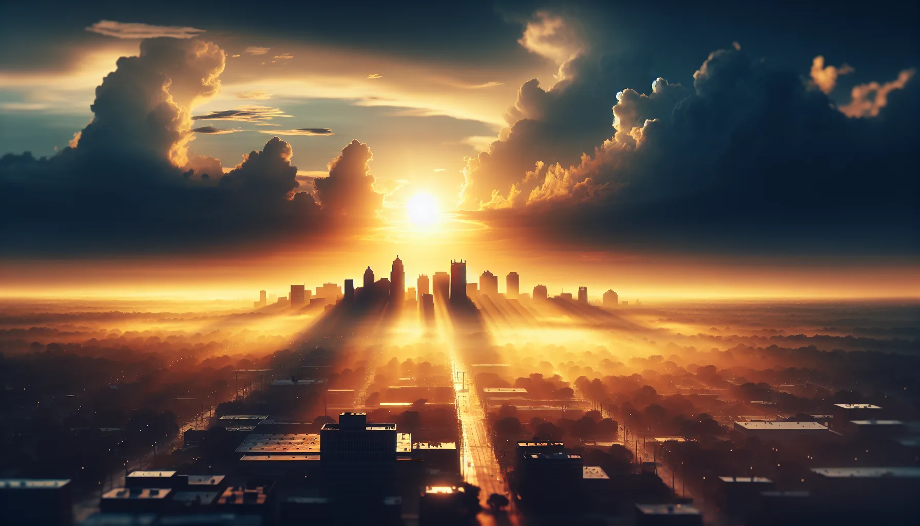 Relapse Prevention: Strategies That Work in Kansas