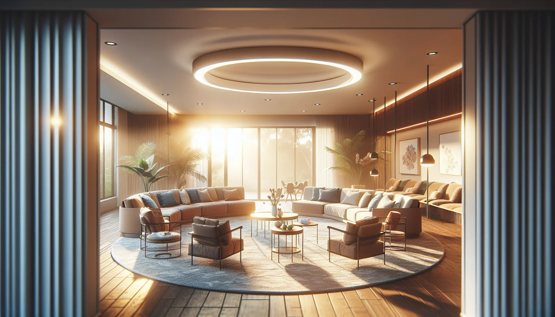 Medication-Assisted Treatment (MAT) in Los Angeles: What to Know