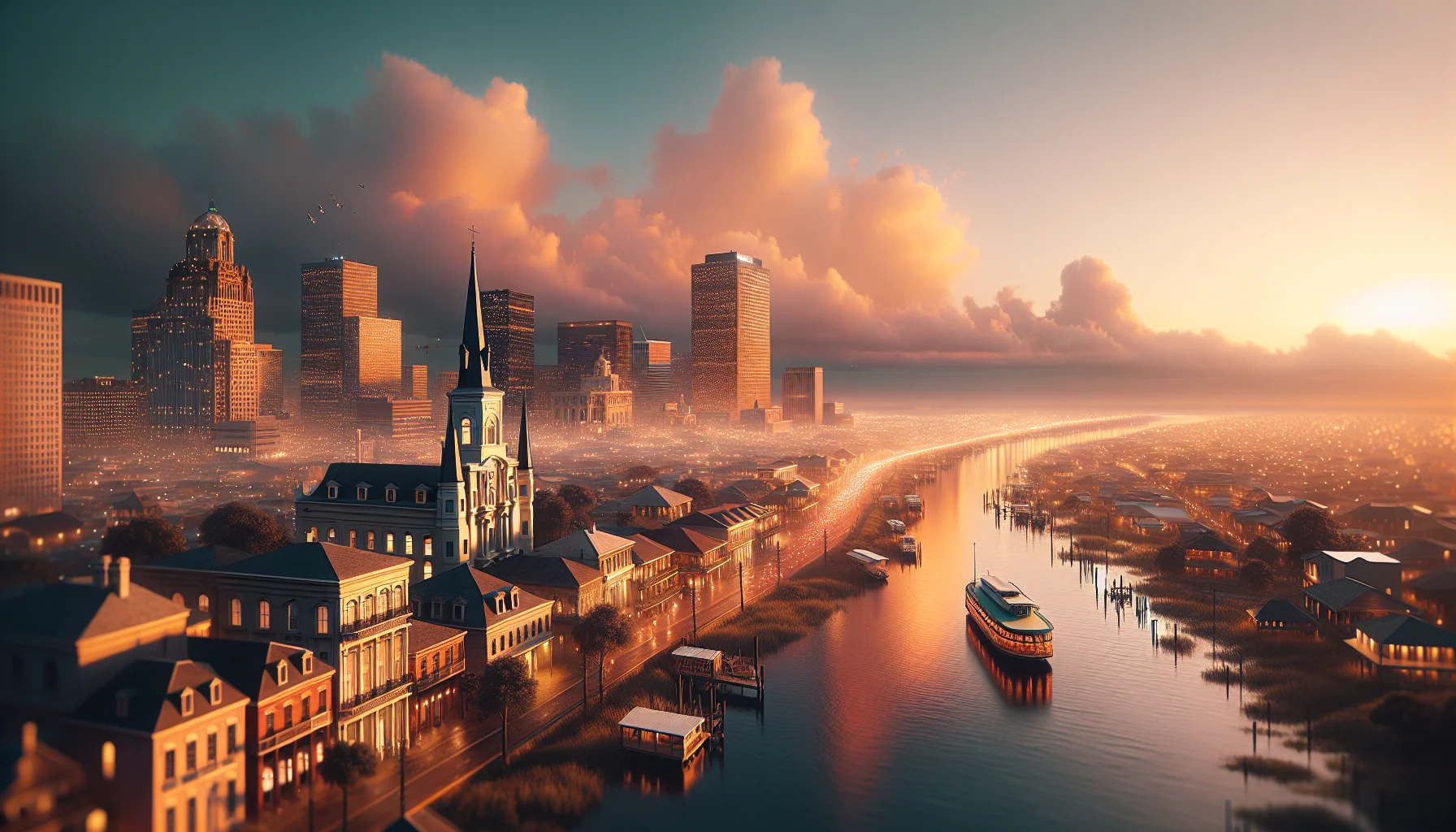 Signs Your Loved One in Louisiana May Need Addiction Help