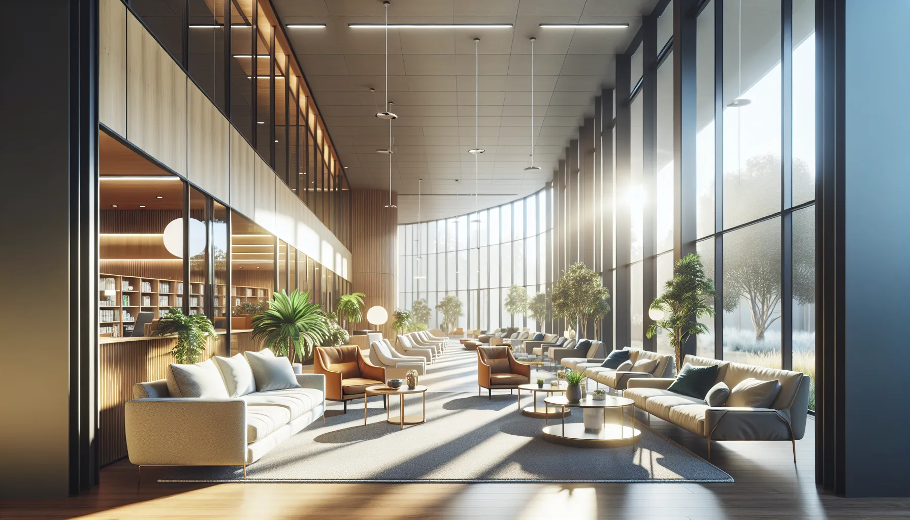 Addiction Treatment Options in Madison: Finding the Right Program