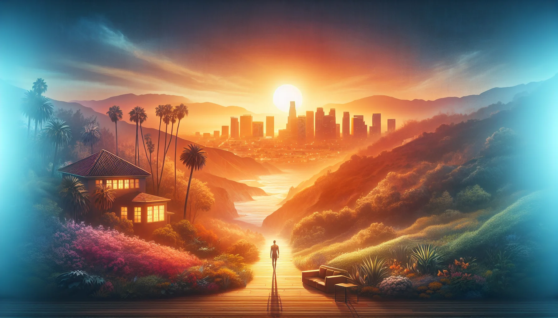 Signs Your Loved One in Malibu May Need Addiction Help