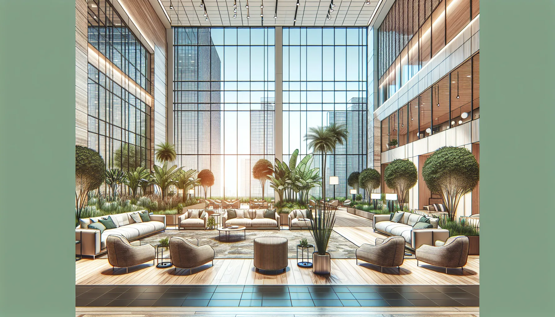 Mental Health & Dual Diagnosis Treatment in Manhattan