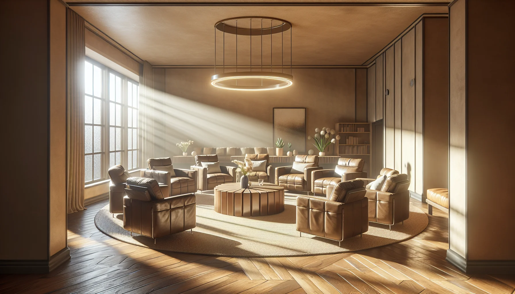 Outpatient Addiction Programs in Manhattan: Flexible Recovery