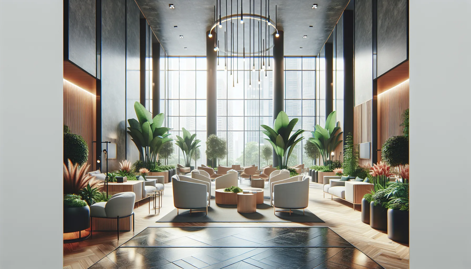 Treatment Centers in Manhattan: How to Choose the Right Program