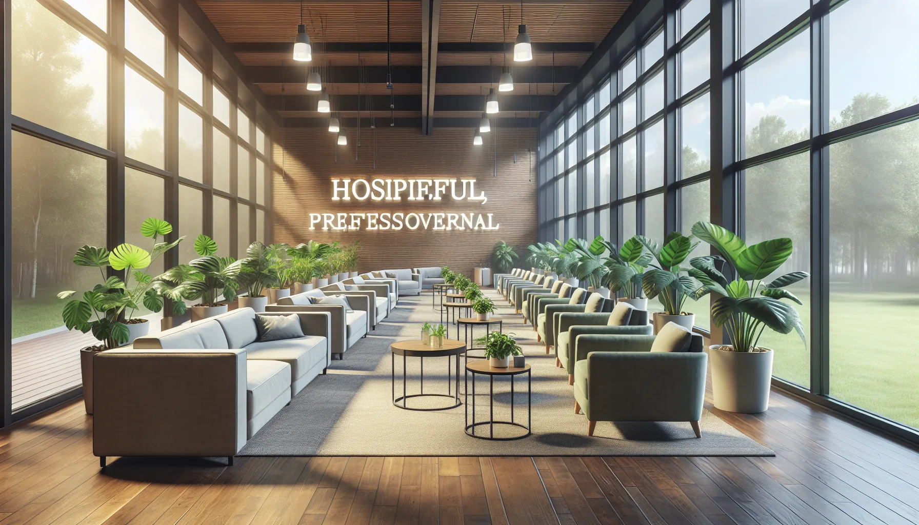 Medication-Assisted Treatment (MAT) in Michigan: What to Know