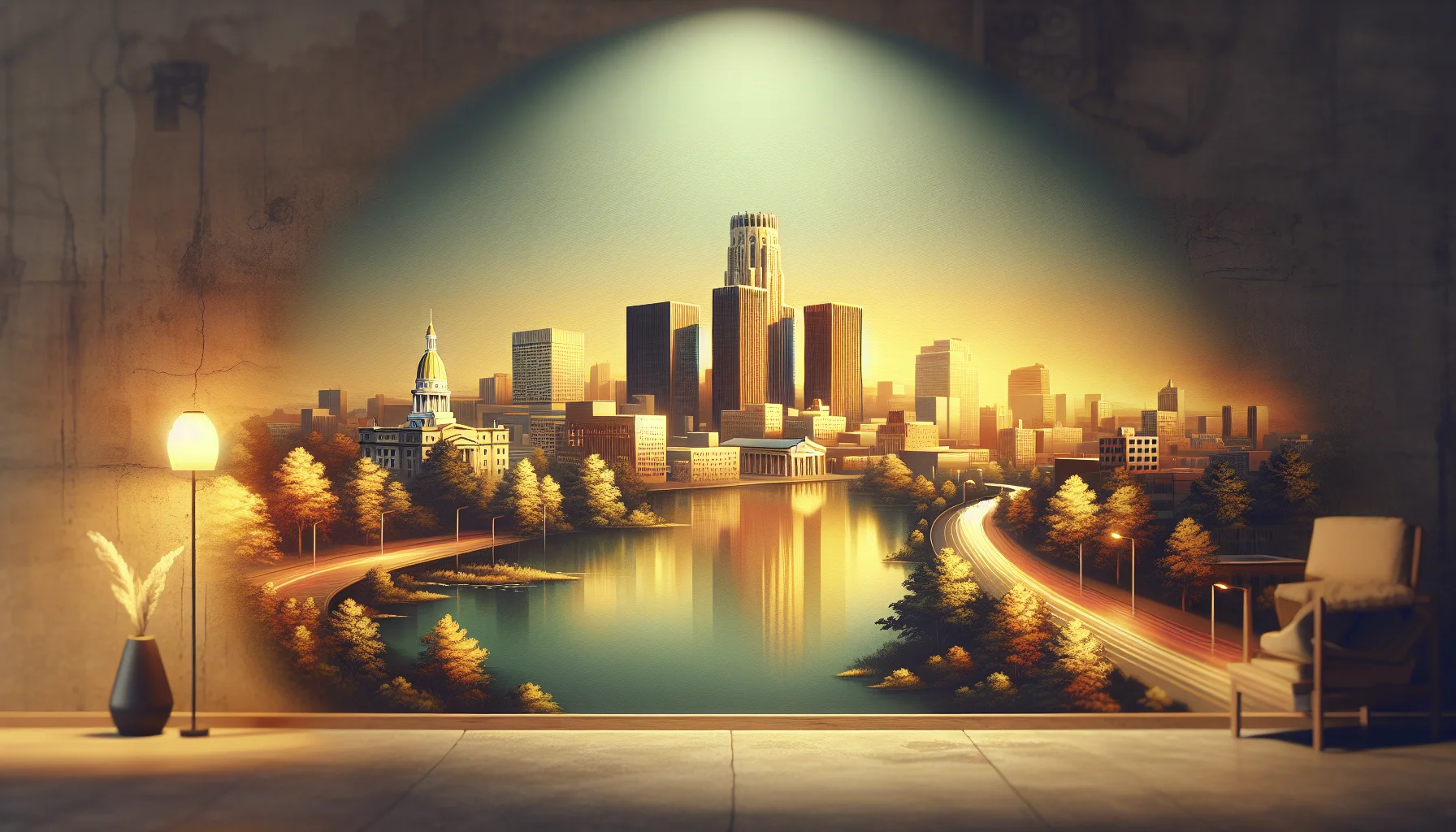 Free Recovery Resources in Michigan: Help Without the Cost