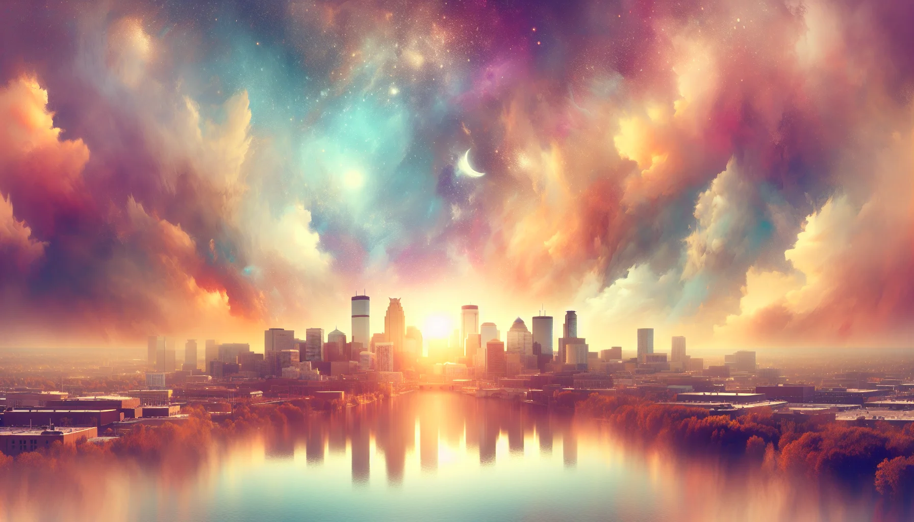 Mental Health and Addiction in Minneapolis: Understanding Dual Diagnosis