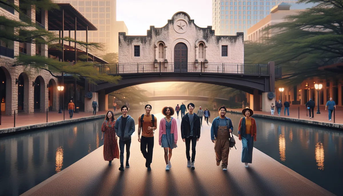 Complete Guide to Sober Living in San Antonio (2026)