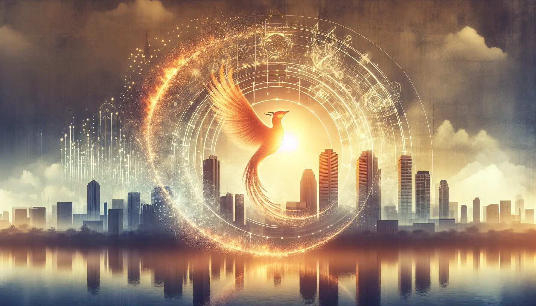 Free Recovery Resources in Phoenix: Help Without the Cost