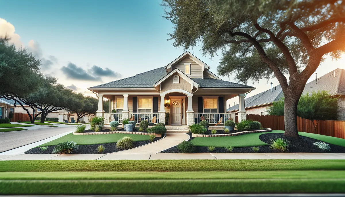 Outpatient Rehab in Houston: IOP, PHP & Flexible Treatment Options (2026)