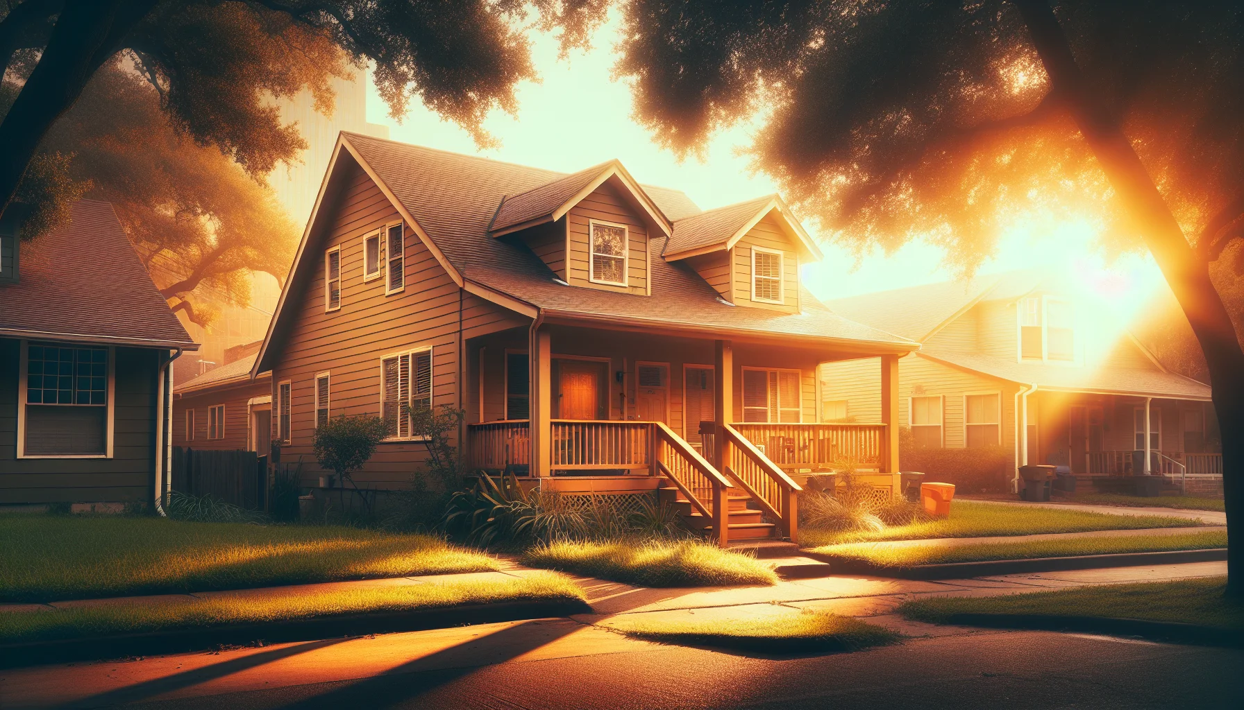 Sober Living Cost in Houston, TX: Complete 2026 Guide