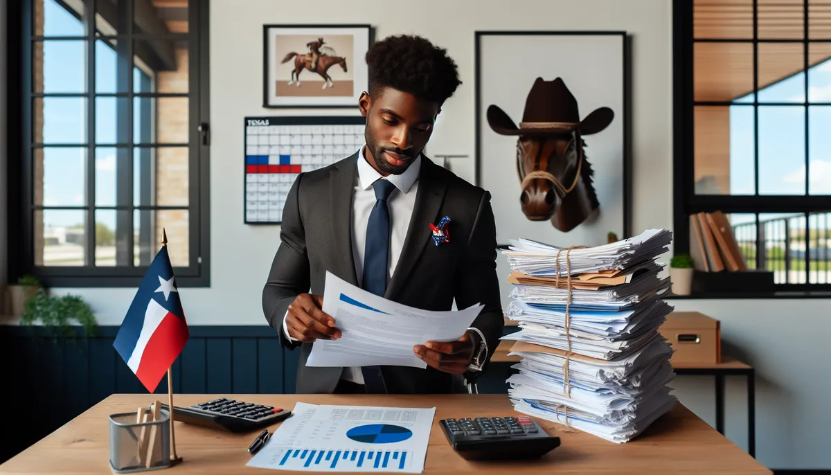 Complete Guide to Sober Living in Texas (2026)