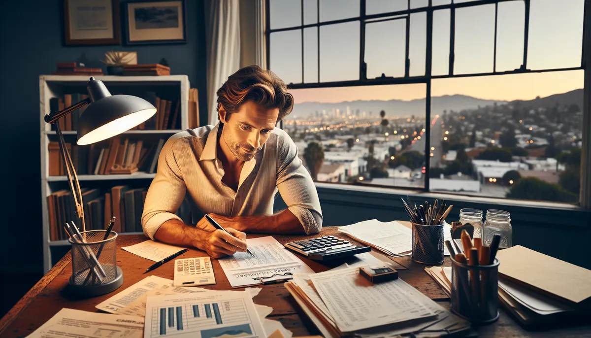 Complete Guide to Sober Living in West Hollywood (2026)