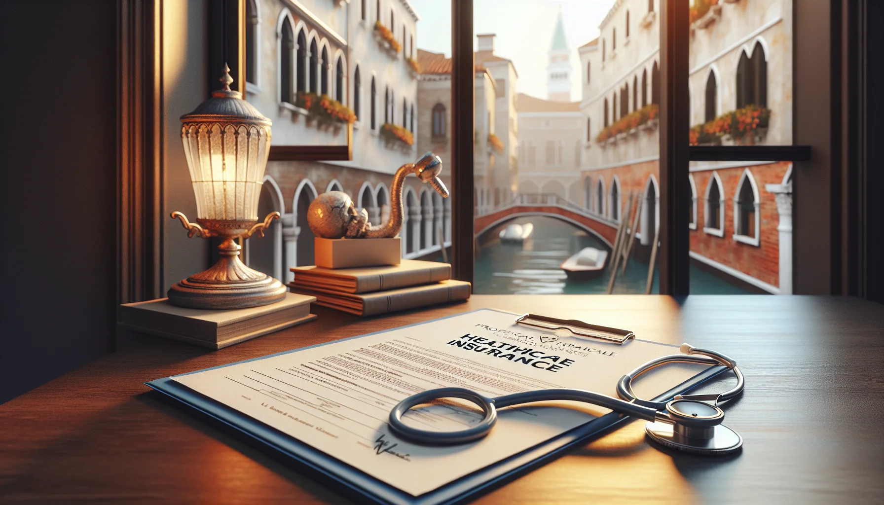 Does Insurance Cover Rehab in Venice? What You Need to Know